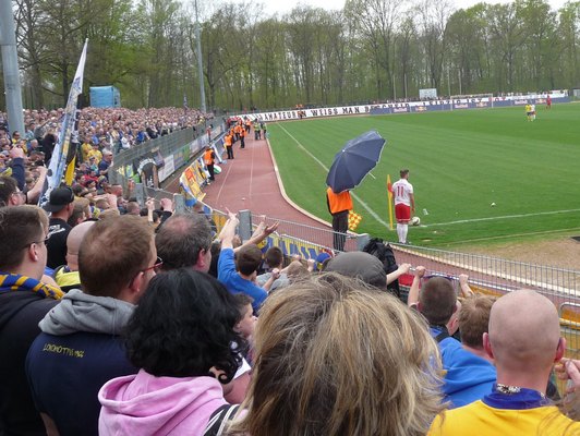p1100942.jpg