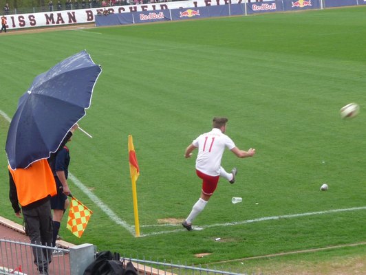 p1100943.jpg