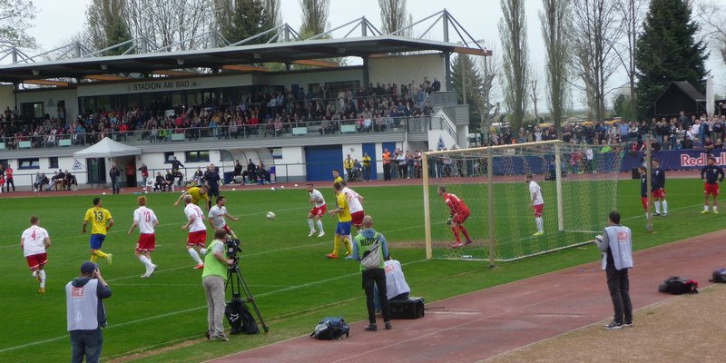 p1100960.jpg