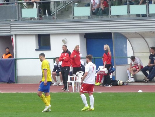 p1100961.jpg