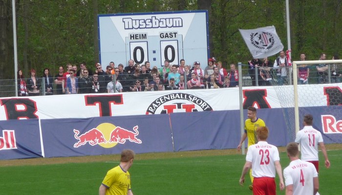 p1100964.jpg