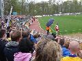 p1100942.jpg