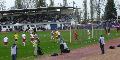 p1100960.jpg