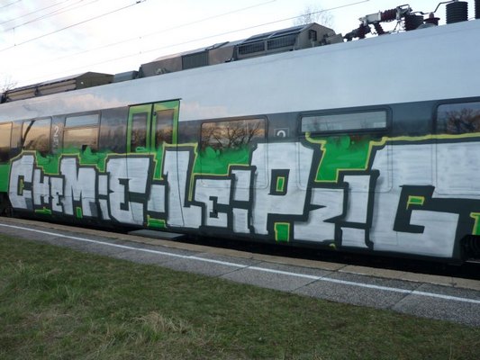 118.jpg