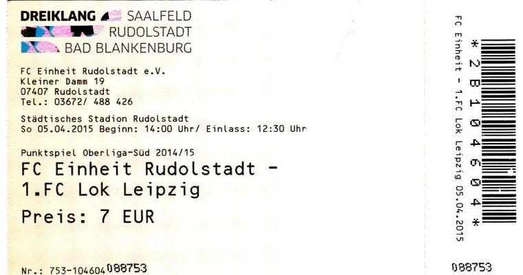 eintrittskarte.jpg