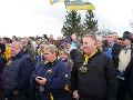 080.jpg