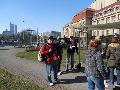 p4053468.jpg