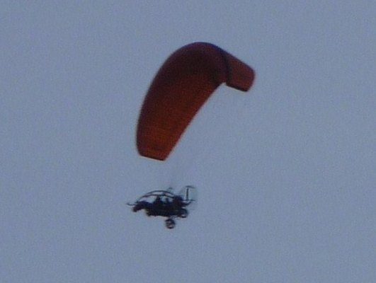 p1100907.jpg