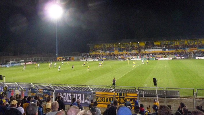 p1100912.jpg