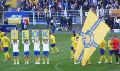 p1100900.jpg