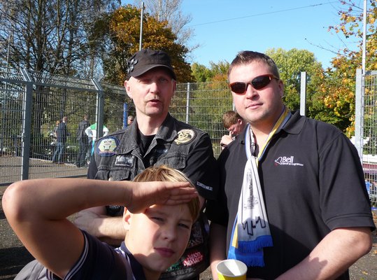 rblzweite191014-05.jpg
