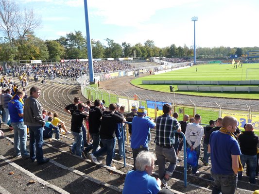 rblzweite191014-06.jpg