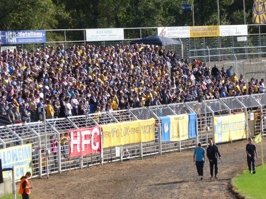 rblzweite191014-07.jpg