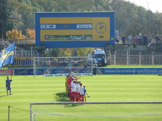 rblzweite191014-08.jpg