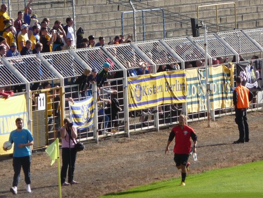 rblzweite191014-09.jpg