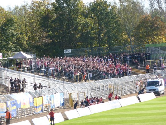 rblzweite191014-10.jpg