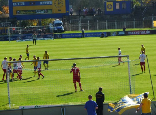 rblzweite191014-11.jpg