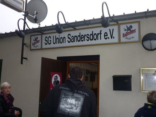 sandersdorf260914-01.jpg