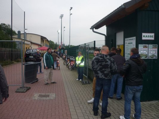 sandersdorf260914-03.jpg