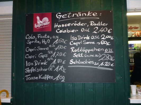 sandersdorf260914-04.jpg