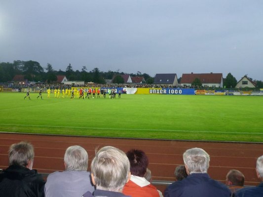 sandersdorf260914-07.jpg
