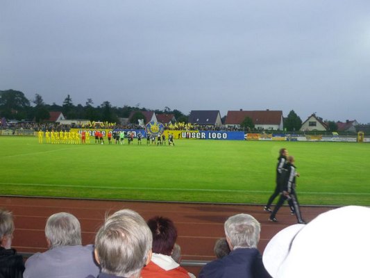 sandersdorf260914-08.jpg