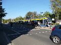 auezweite031014-01.jpg