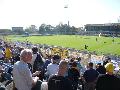 auezweite031014-04.jpg