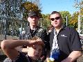 rblzweite191014-05.jpg