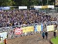 rblzweite191014-07.jpg