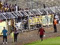 rblzweite191014-09.jpg