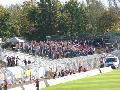 rblzweite191014-10.jpg
