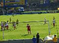 rblzweite191014-11.jpg