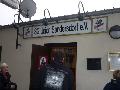 sandersdorf260914-01.jpg