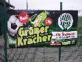 sandersdorf260914-02.jpg