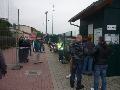 sandersdorf260914-03.jpg