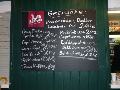 sandersdorf260914-04.jpg