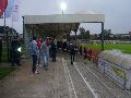 sandersdorf260914-05.jpg