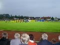 sandersdorf260914-07.jpg