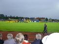 sandersdorf260914-08.jpg