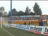 Gut gef�llter Dynamo-Block