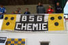 F�r blinde Noch-Regionalligisten!