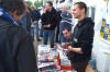Und nochmal Infos