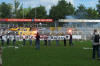 ... ein neuer Anfang!
