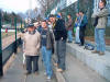 WIR im G�steblock
