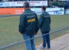 Nur in Auerbach: Die WERNESGR�NER Ordner!