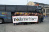 ... zur V�lkerschlacht!