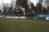 Auerbach-Ultras