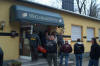 VfB-Fans an der Clubgastst�tte