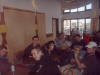 Rastpause for all